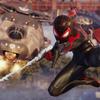 Poursuivez Miles Morales dans Marvel's Spider-Man 2