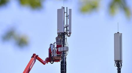 Les États-Unis commencent à retirer physiquement les équipements de Huawei et ZTE