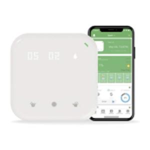 Arroseur intelligent Netro Pixie