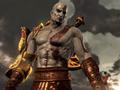 post_big/kratos-01_Tu28nJ8.jpg