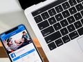 pr_news/1651022732-App-Tracking-Transparency-harmful-says-Facebook.jpg