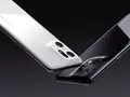 post_big/OPPO_Find_X6_series_in_3C_uMCKucC.jpg