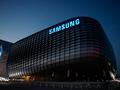 post_big/Samsung_Electronics.jpg