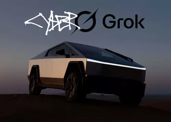 Ilon Musk a promis d'implémenter Grok ...