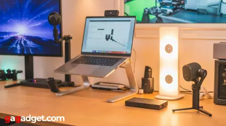 Meilleurs Gadgets de Productivité Utilisés par les YouTubeurs Stars