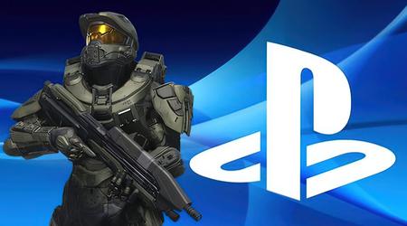 "Microsoft se lance à corps perdu" : un analyste est persuadé qu'à partir de 2025, toutes les nouveautés majeures de la Xbox seront commercialisées sur PlayStation