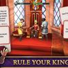 Bethesda a sorti un nouveau jeu mobile, The Elder Scrolls : Castles, mais il semble qu'il soit sorti prématurément-7 Bethesda a sorti un nouveau jeu mobile, The Elder Scrolls : Castles, mais il semble qu'il soit sorti prématurément-7