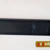 Bonne affaire: Test du téléviseur Hisense 55A7GQ Quantum Dot 55 pouces-45 Bonne affaire: Test du téléviseur Hisense 55A7GQ Quantum Dot 55 pouces-45