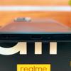 Test du realme GT Neo 2 : 40 minutes de charge pendant 2 jours-16 Test du realme GT Neo 2 : 40 minutes de charge pendant 2 jours-16