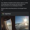 Aperçu de l'intégration de Gemini avec Google Photos 4