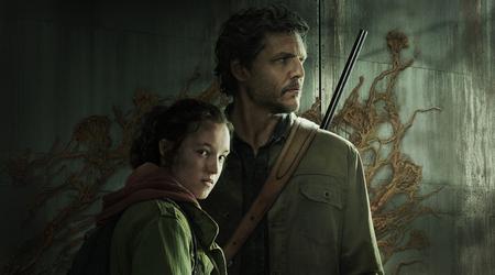 La deuxième saison de l'adaptation télévisée de The Last of Us est prévue pour le premier semestre 2025.