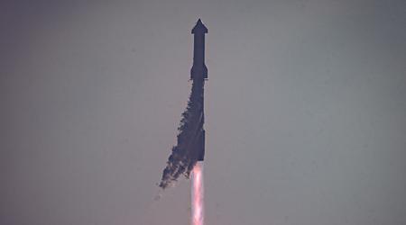 La FAA autorisera le lancement de la fusée Starship lorsque SpaceX aura corrigé plus de 60 défauts pour éviter les accidents.