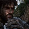 Un remake que les fans vont adorer : des journalistes partagent leurs impressions sur la démo de Metal Gear Solid Δ : Snake Eater-5 Un remake que les fans vont adorer : des journalistes partagent leurs impressions sur la démo de Metal Gear Solid Δ : Snake Eater-5