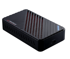 AVerMedia Live Gamer ULTRA GC553