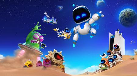 Sony ajoute de nouveaux fonds d'écran animés pour PlayStation 5 avec ses jeux populaires, mais pas pour tous immédiatement