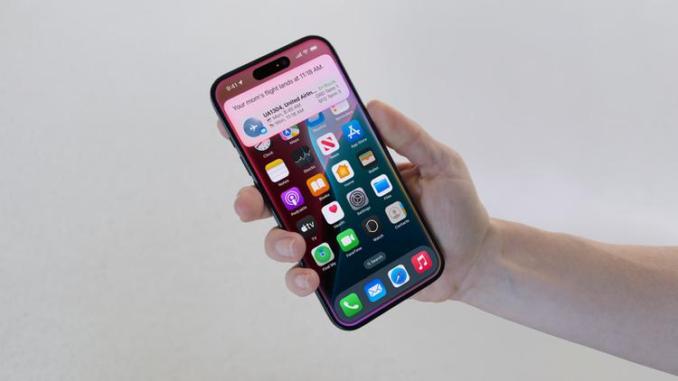 Apple reporte le lancement de l'Apple ...