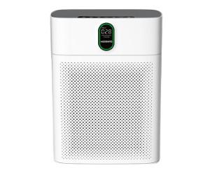 Purificateur d'air MORENTO HY4866