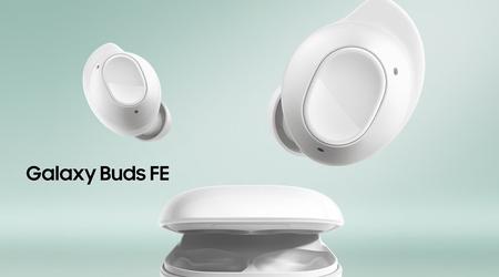 Samsung semble travailler sur un nouveau casque sans fil à bas prix, le Galaxy Buds FE 2.
