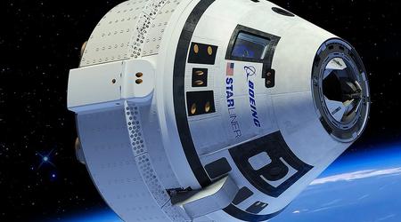 Boeing envisage de vendre sa division spatiale en raison de difficultés financières