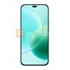 Smartphone miniature Honor 400 Lite