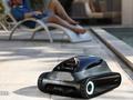 post_big/Best_Pool_Vacuum_for_Above_and_In-Ground_Pools.jpg
