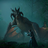 Gameplay épique, réalité virtuelle et nouvelles histoires : les jeux PlayStation 5 les plus attendus en 2023.-58 Gameplay épique, réalité virtuelle et nouvelles histoires : les jeux PlayStation 5 les plus attendus en 2023.-58