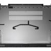 Test du ASUS ExpertBook B7 Flip (B7402FEA): un ordinateur portable d'entreprise phare avec un boîtier robuste-23 Test du ASUS ExpertBook B7 Flip (B7402FEA): un ordinateur portable d'entreprise phare avec un boîtier robuste-23