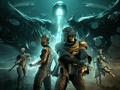 pr_news/1651172106-warframe_angels_of_the_zariman_header.jpg
