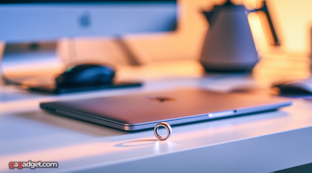 Les meilleurs produits technologiques utilisés par les employés de la Silicon Valley
