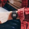Miniature de la G-Shock DW5000R