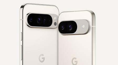 La prochaine mise à jour Android 15 pour Google Pixel apportera un correctif pour un bug gênant de la gestuelle arrière.