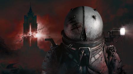 Mettez-le sur votre calendrier : le 16 avril, Bloober Team révèlera de nouveaux détails sur le jeu d'horreur sci-fi Cronos : The New Dawn