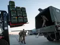 post_big/military_aid_from_germany_to_ukraine.jpeg