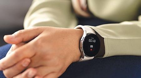 La Galaxy Watch 5 a surveillé la santé des astronautes lors de la mission spatiale Polaris Dawn.