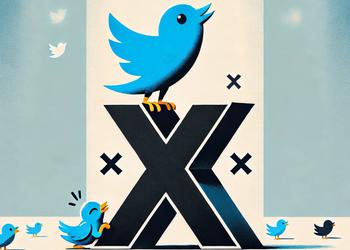 Pourquoi je n'arrêterai jamais d'appeler Twitter ...