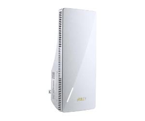 Prolongateur de portée ASUS RP-AX58 AX3000