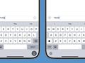 post_big/trump-iphone-dictation-issue.webp