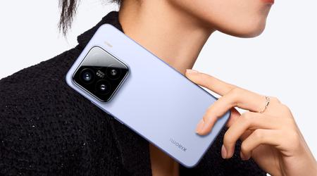 Xiaomi ouvre les tests Android 16 pour les développeurs : Xiaomi 15 et 14T Pro reçoivent des versions bêta
