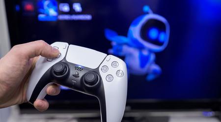 4K stable à 60 images par seconde : un initié a révélé les capacités de la nouvelle technologie de mise à l'échelle PSSR qui fera ses débuts sur la PlayStation 5 Pro.