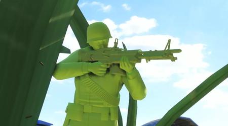 Des cryptohackers ont piraté des comptes de l'armée britannique pour cacher des NFT