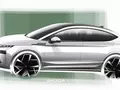 post_big/Exterior-sketches-of-the-new-Skoda-Enyaq-family_22d6eae1-1440x780.jpg