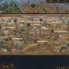 Image de Khans des Steppes