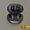 Sept couleurs de musique : Edifier NeoBuds S Review - Écouteurs intra-auriculaires TWS avec ANC et haut-parleurs hybrides-14 Sept couleurs de musique : Edifier NeoBuds S Review - Écouteurs intra-auriculaires TWS avec ANC et haut-parleurs hybrides-14