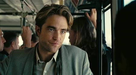 Rumeurs : Robert Pattinson, star de Batman, pourrait jouer dans le prochain film de Christopher Nolan