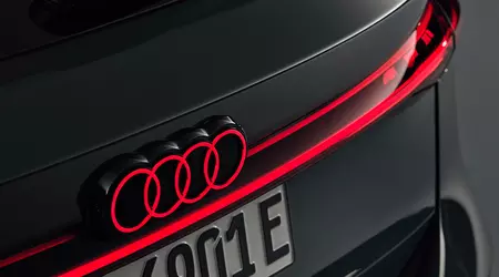Audi va supprimer 7 500 emplois en Allemagne