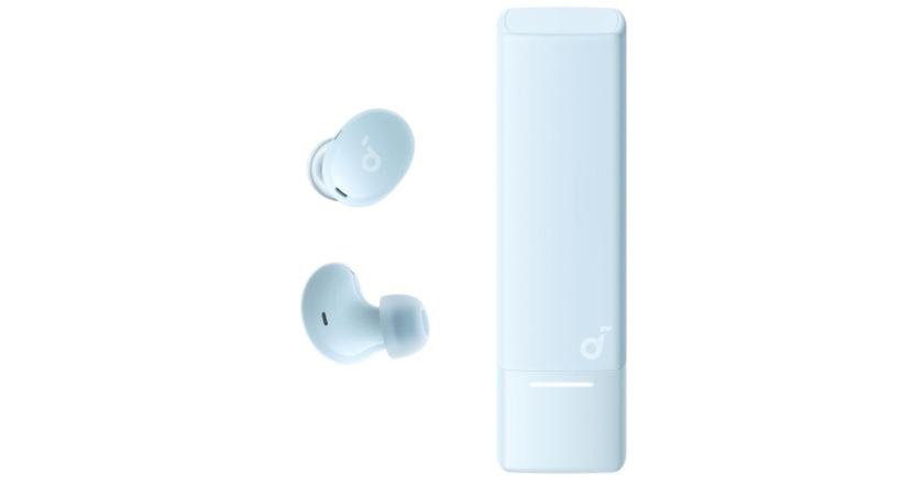 Soundcore A30i d'Anker ecouteur sans fil pour petite oreille