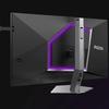 AOC a dévoilé l'élégant moniteur de jeu AGON AG276FK, doté d'un taux de rafraîchissement de 520 Hz et d'un temps de réponse ultra-rapide.-8 AOC a dévoilé l'élégant moniteur de jeu AGON AG276FK, doté d'un taux de rafraîchissement de 520 Hz et d'un temps de réponse ultra-rapide.-8