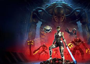 La sortie du jeu d'action furtif ...