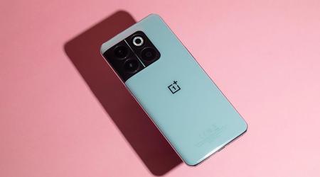 Après le OnePlus 11 et le OnePlus 10 Pro : Le OnePlus 10T et le OnePlus 11R ont commencé à recevoir la version stable d'Android 14 avec la coque Oxygen OS 14.