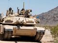 post_big/abrams1a2_usarmy_evJu9rz.webp